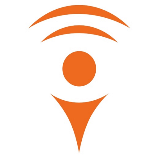 Acticheck app icon