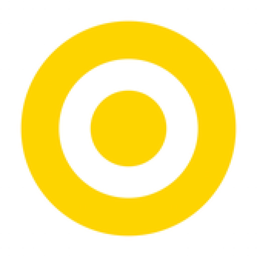 Brighton Real Estate app icon