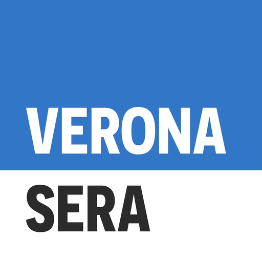 VeronaSera app icon