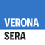 VeronaSera icon