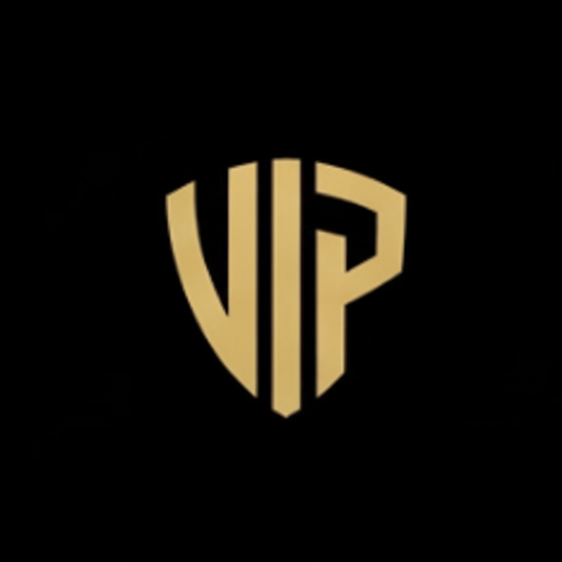 Bet Advisor - Betting Picks app icon