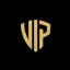 Bet Advisor - Betting Picks icon