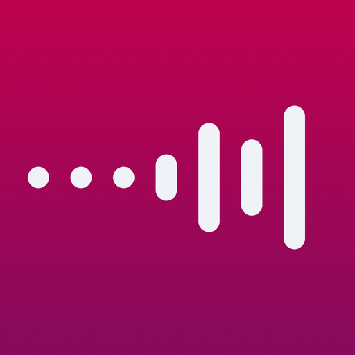 Music Your Brand-Radio InStore app icon