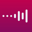 Music Your Brand-Radio InStore icon
