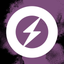 Burton USO 2020 icon