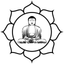 Vipassana Timer (VipaTimer) icon