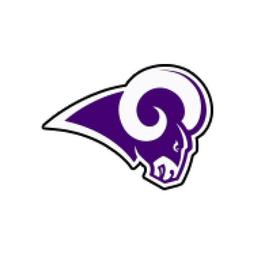 Shelbyville CUSD #4, IL app icon