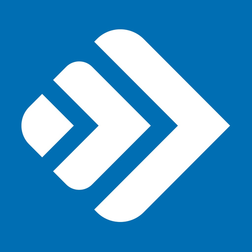Co-operators app icon
