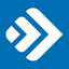 Co-operators icon
