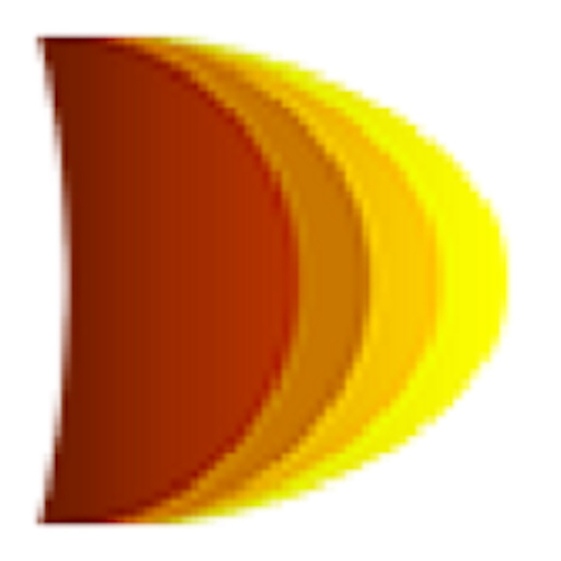 Sensel Fleet Smart app icon