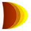 Sensel Fleet Smart icon