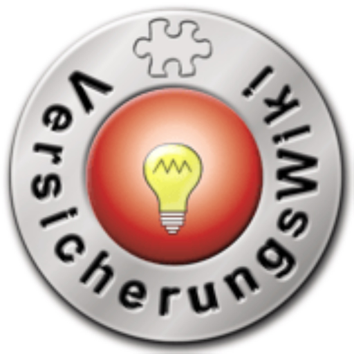 Pflege-Wiki app icon