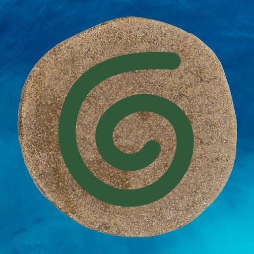 Pre-Writing - US app icon