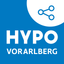 Mein HOB Mobile icon