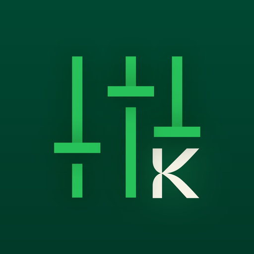 Compatibilidade de Produtos app icon