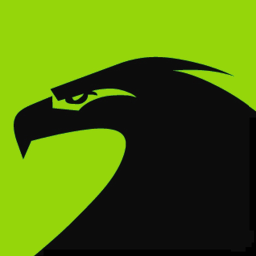 Hawkeye Operations Manual app icon
