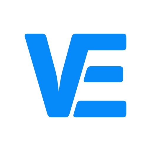 Vendus - Faturação POS app icon