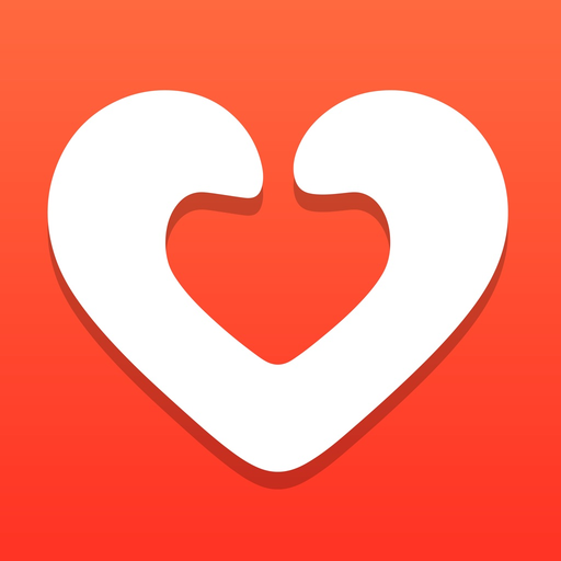 Dates.social app icon