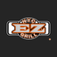 EZ Grill NYC icon