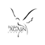 Born Again Church icon