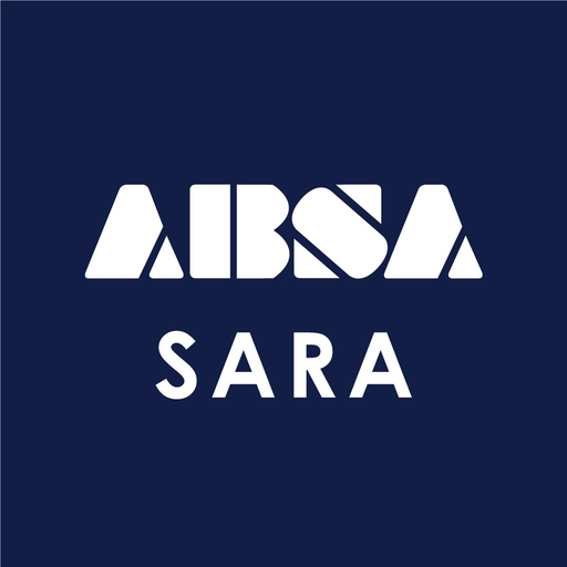 ABSA app icon