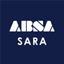 ABSA icon