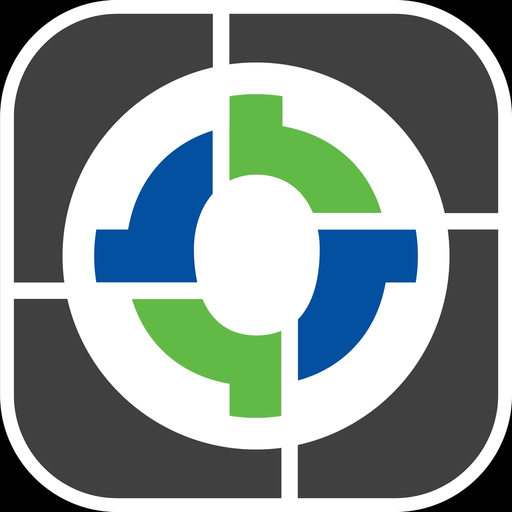 FleetVisor app icon