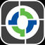 FleetVisor icon