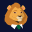 Black Car Fund icon