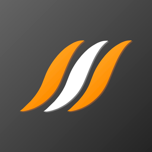 MyHeat app icon