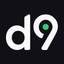 DOC9 - Parceiro Correspondente icon