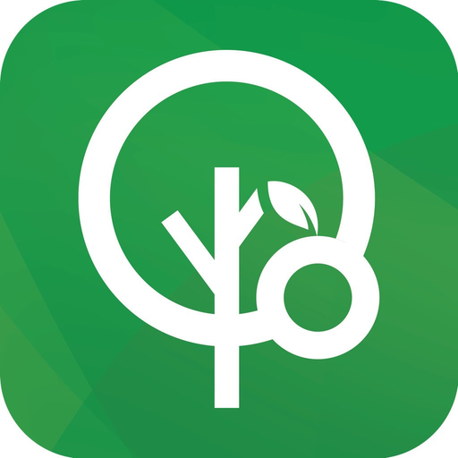 Orchard Hand app icon