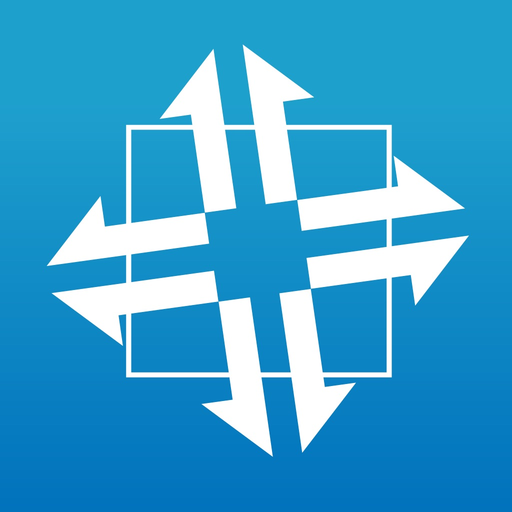New Mexico Sports & Wellness app icon