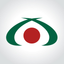 Banco Azteca icon