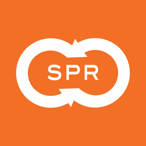 SuperRich app icon