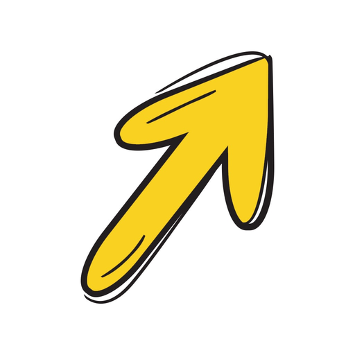 Following Directions Game app icon