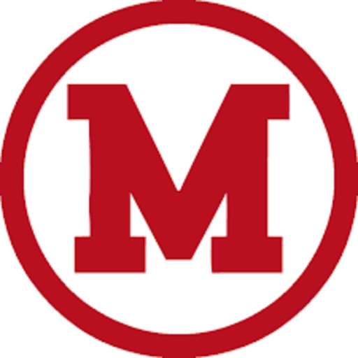 MPS Connect app icon