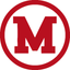 MPS Connect icon