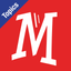 MULTIDINGSDA Topics icon