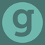 Greetdesk icon
