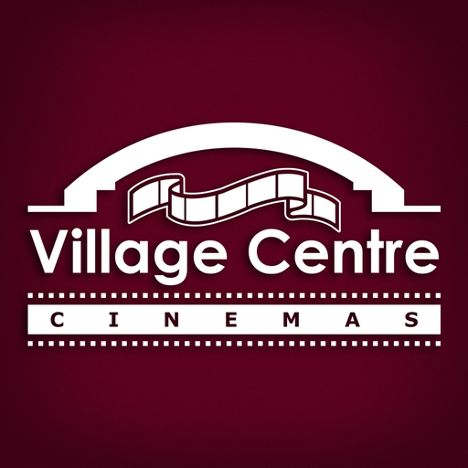 Village Centre Cinemas app icon