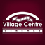 Village Centre Cinemas icon
