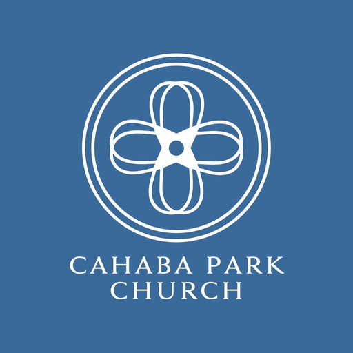Cahaba Park Church app icon