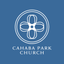 Cahaba Park Church icon