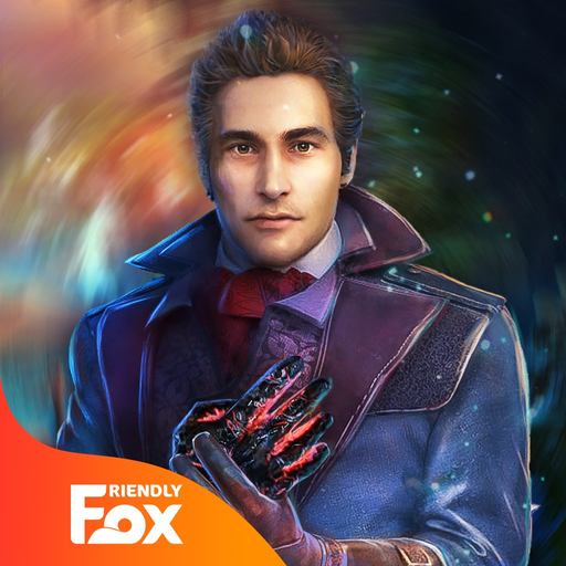 Immortal Love: Miracle Price app icon