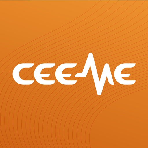 CeeMe app icon