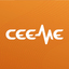 CeeMe icon