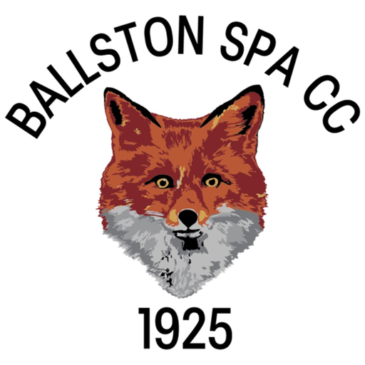 Ballston Spa Country Club app icon