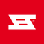 Jet Delivery icon
