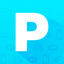 Petble icon